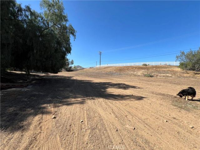 14010 Scenic View, Perris, CA 92570