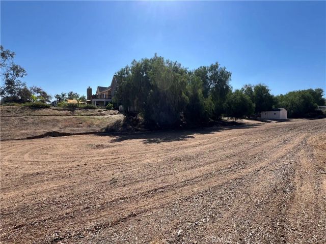 14010 Scenic View, Perris, CA 92570