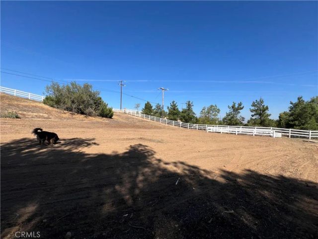 14010 Scenic View, Perris, CA 92570