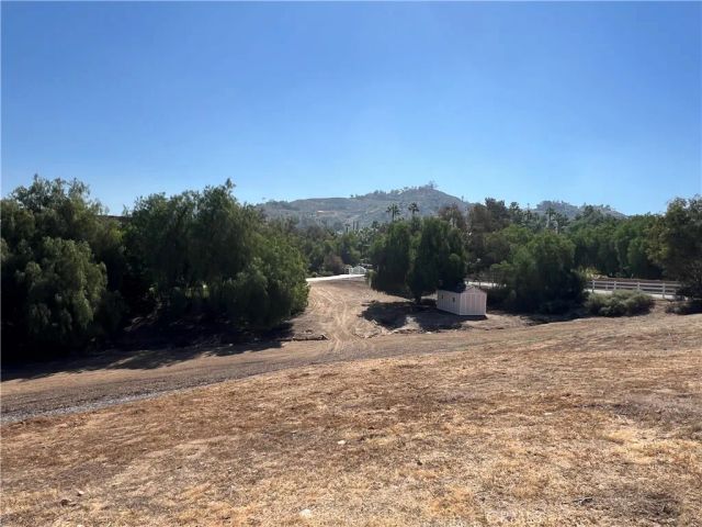 14010 Scenic View, Perris, CA 92570