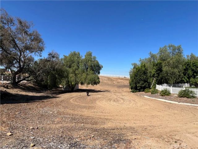 14010 Scenic View, Perris, CA 92570