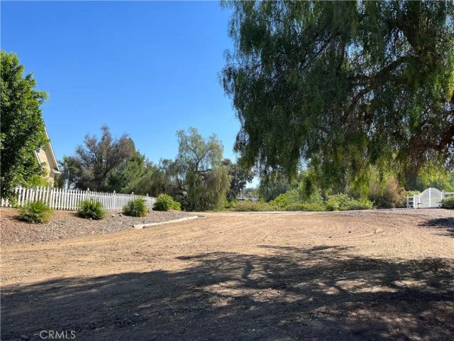 14010 Scenic View, Perris, CA 92570