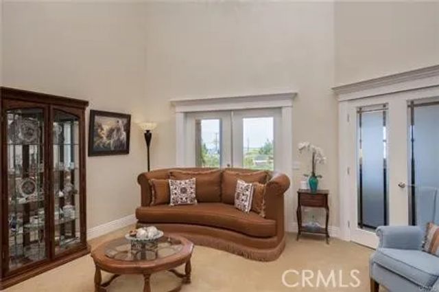 14010 Scenic View, Perris, CA 92570