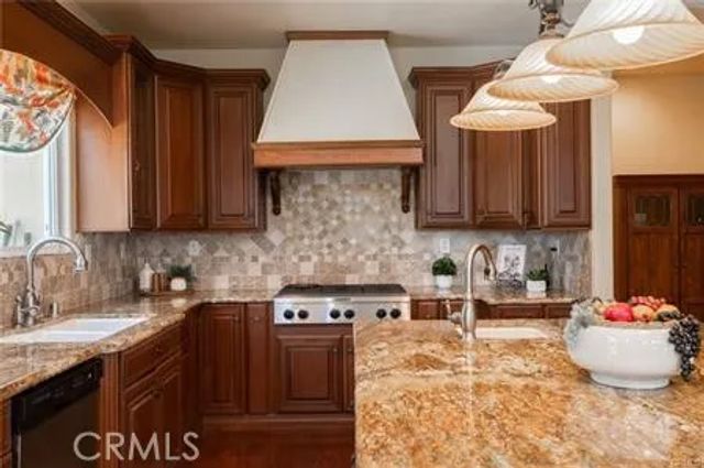 14010 Scenic View, Perris, CA 92570