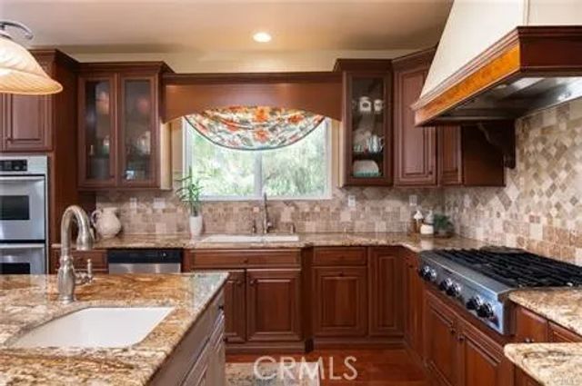 14010 Scenic View, Perris, CA 92570