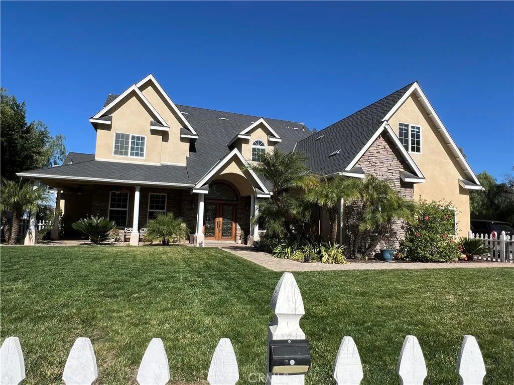 14010 Scenic View, Perris, CA 92570
