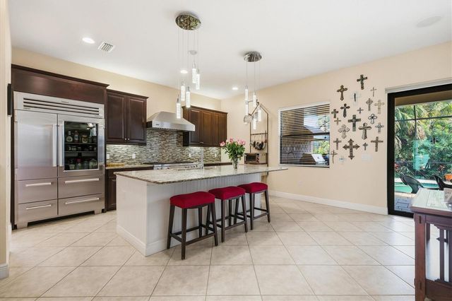 707 DOGWOOD RUN, Bradenton, FL 34212