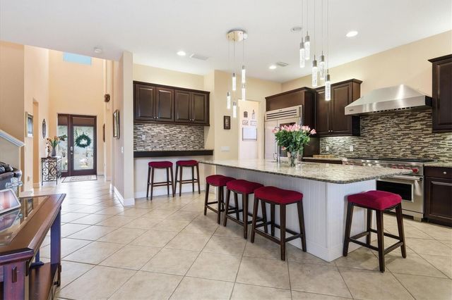 707 DOGWOOD RUN, Bradenton, FL 34212