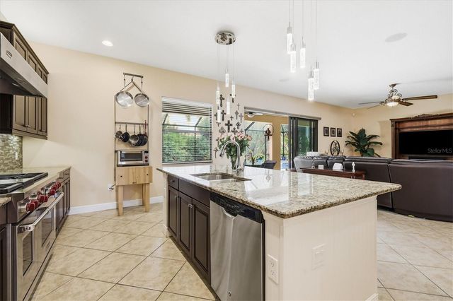 707 DOGWOOD RUN, Bradenton, FL 34212