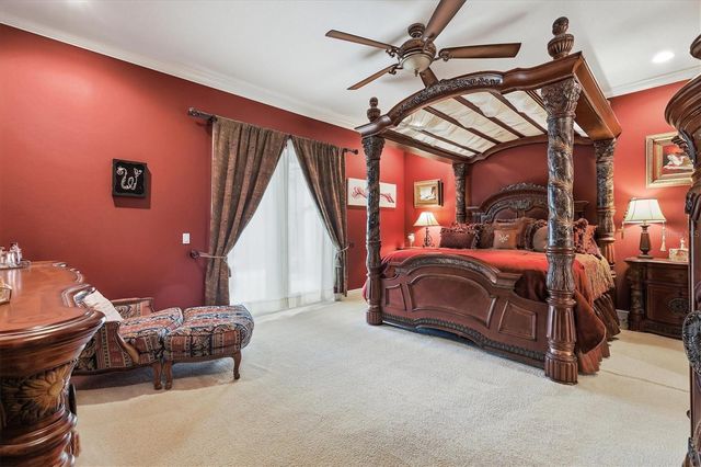 707 DOGWOOD RUN, Bradenton, FL 34212