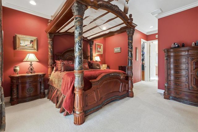 707 DOGWOOD RUN, Bradenton, FL 34212