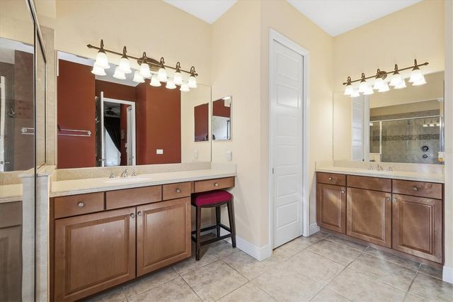 707 DOGWOOD RUN, Bradenton, FL 34212