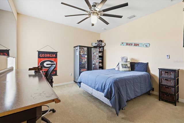 707 DOGWOOD RUN, Bradenton, FL 34212