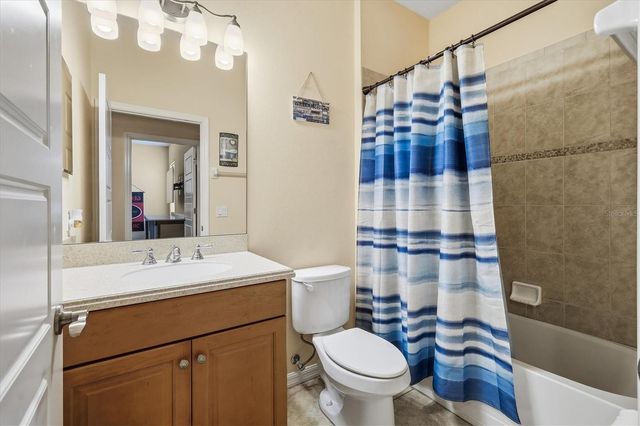 707 DOGWOOD RUN, Bradenton, FL 34212