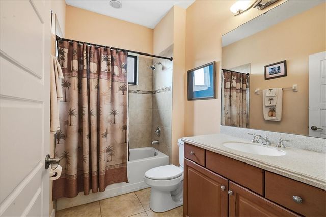 707 DOGWOOD RUN, Bradenton, FL 34212