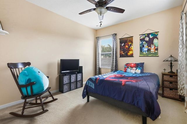 707 DOGWOOD RUN, Bradenton, FL 34212