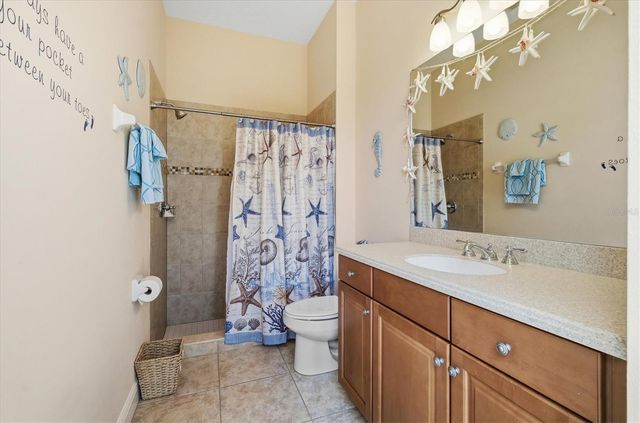 707 DOGWOOD RUN, Bradenton, FL 34212