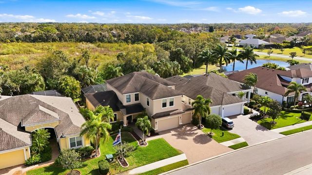 707 DOGWOOD RUN, Bradenton, FL 34212