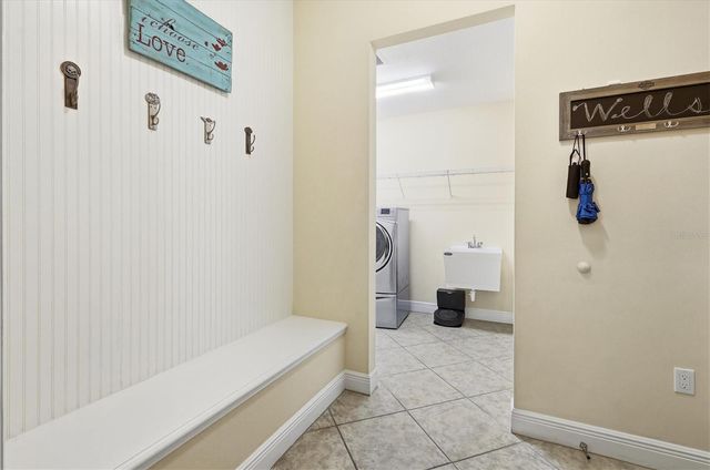 707 DOGWOOD RUN, Bradenton, FL 34212