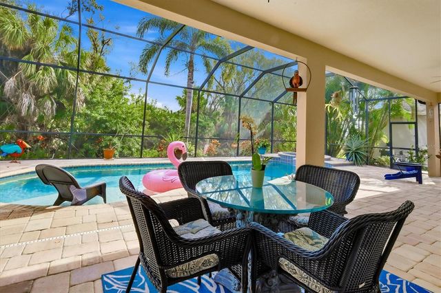 707 DOGWOOD RUN, Bradenton, FL 34212