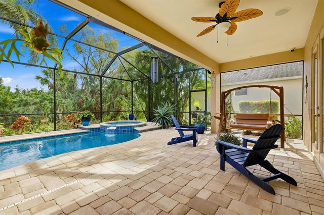 707 DOGWOOD RUN, Bradenton, FL 34212