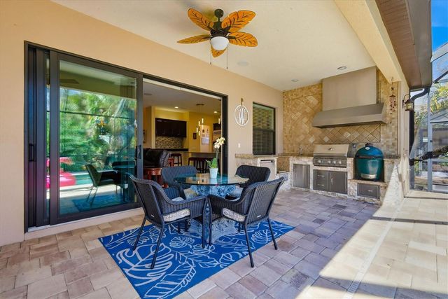 707 DOGWOOD RUN, Bradenton, FL 34212