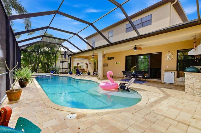 707 DOGWOOD RUN, Bradenton, FL 34212