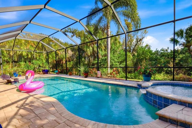 707 DOGWOOD RUN, Bradenton, FL 34212