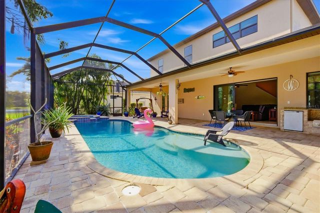707 DOGWOOD RUN, Bradenton, FL 34212