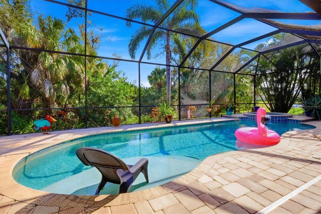 707 DOGWOOD RUN, Bradenton, FL 34212