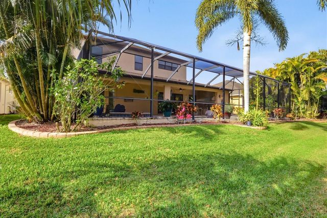 707 DOGWOOD RUN, Bradenton, FL 34212