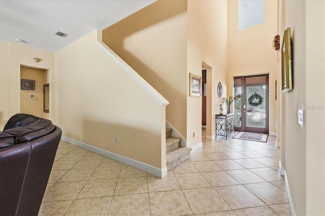 707 DOGWOOD RUN, Bradenton, FL 34212