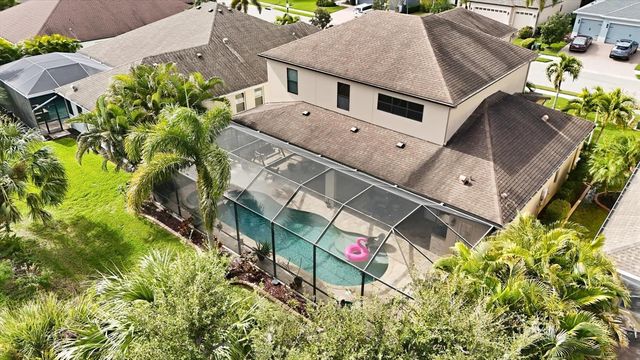 707 DOGWOOD RUN, Bradenton, FL 34212