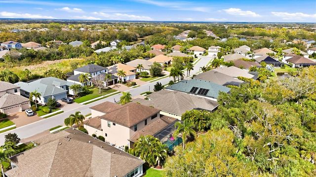 707 DOGWOOD RUN, Bradenton, FL 34212