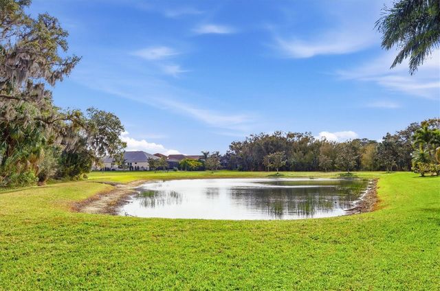 707 DOGWOOD RUN, Bradenton, FL 34212