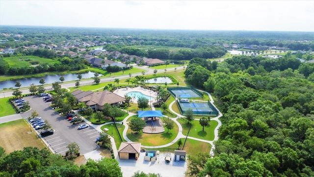 707 DOGWOOD RUN, Bradenton, FL 34212