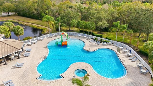 707 DOGWOOD RUN, Bradenton, FL 34212