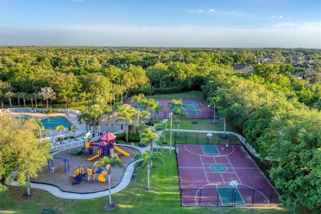 707 DOGWOOD RUN, Bradenton, FL 34212