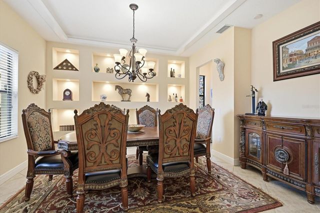 707 DOGWOOD RUN, Bradenton, FL 34212