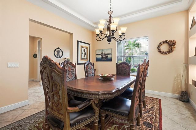 707 DOGWOOD RUN, Bradenton, FL 34212