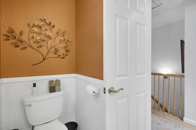 12600 Jayhawk Ct, Penn Valley, CA 95946