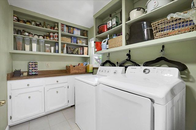 12600 Jayhawk Ct, Penn Valley, CA 95946