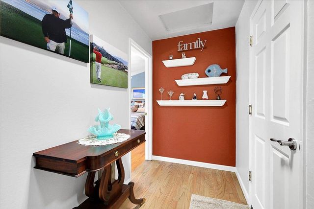 12600 Jayhawk Ct, Penn Valley, CA 95946