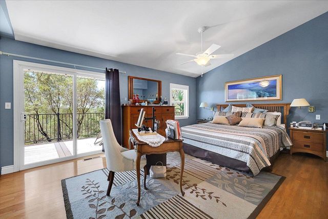 12600 Jayhawk Ct, Penn Valley, CA 95946