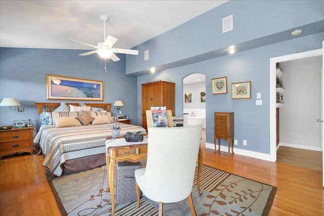 12600 Jayhawk Ct, Penn Valley, CA 95946