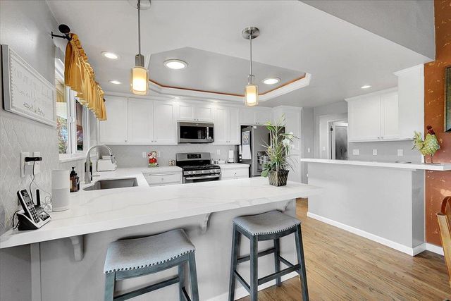 12600 Jayhawk Ct, Penn Valley, CA 95946