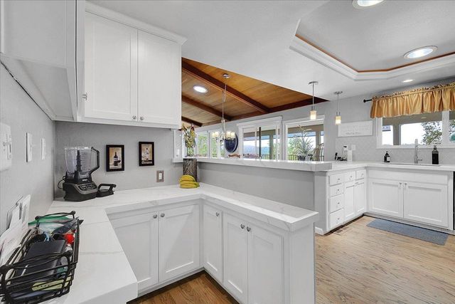 12600 Jayhawk Ct, Penn Valley, CA 95946