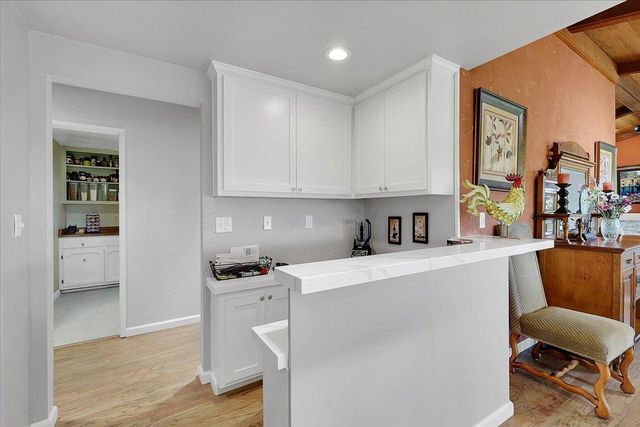12600 Jayhawk Ct, Penn Valley, CA 95946