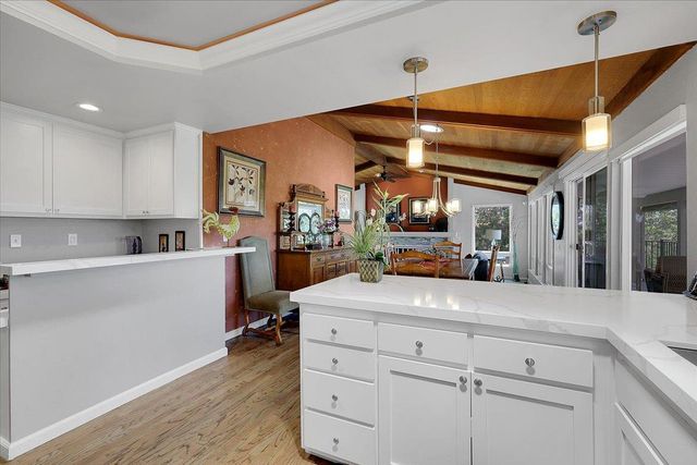 12600 Jayhawk Ct, Penn Valley, CA 95946