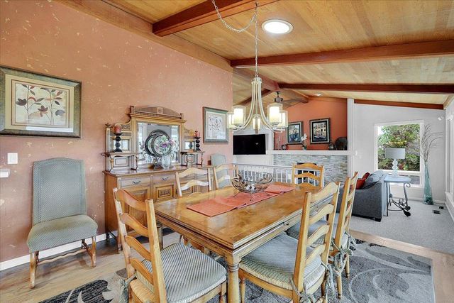 12600 Jayhawk Ct, Penn Valley, CA 95946
